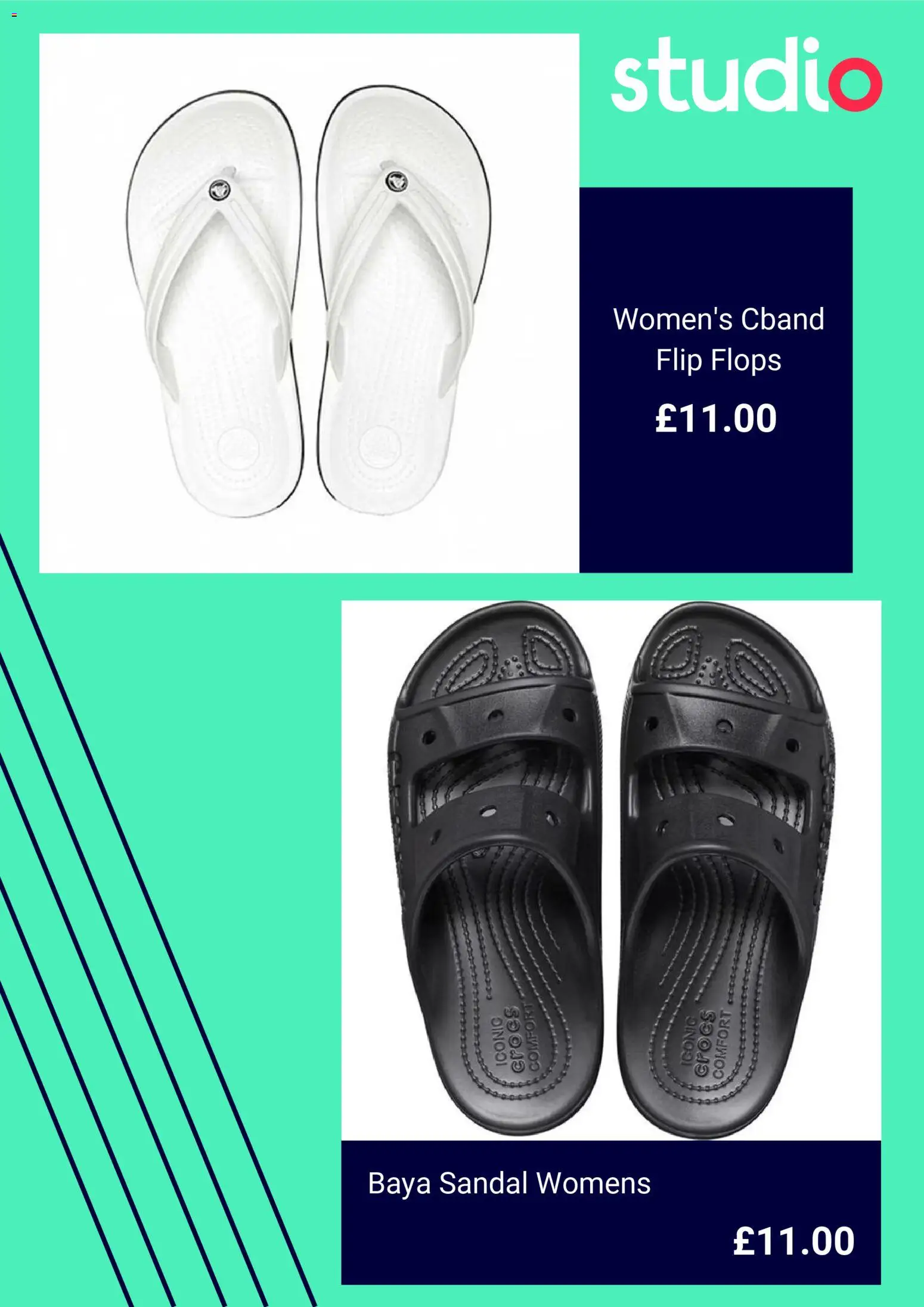 {H1} | Page: 5 | Products: Flops