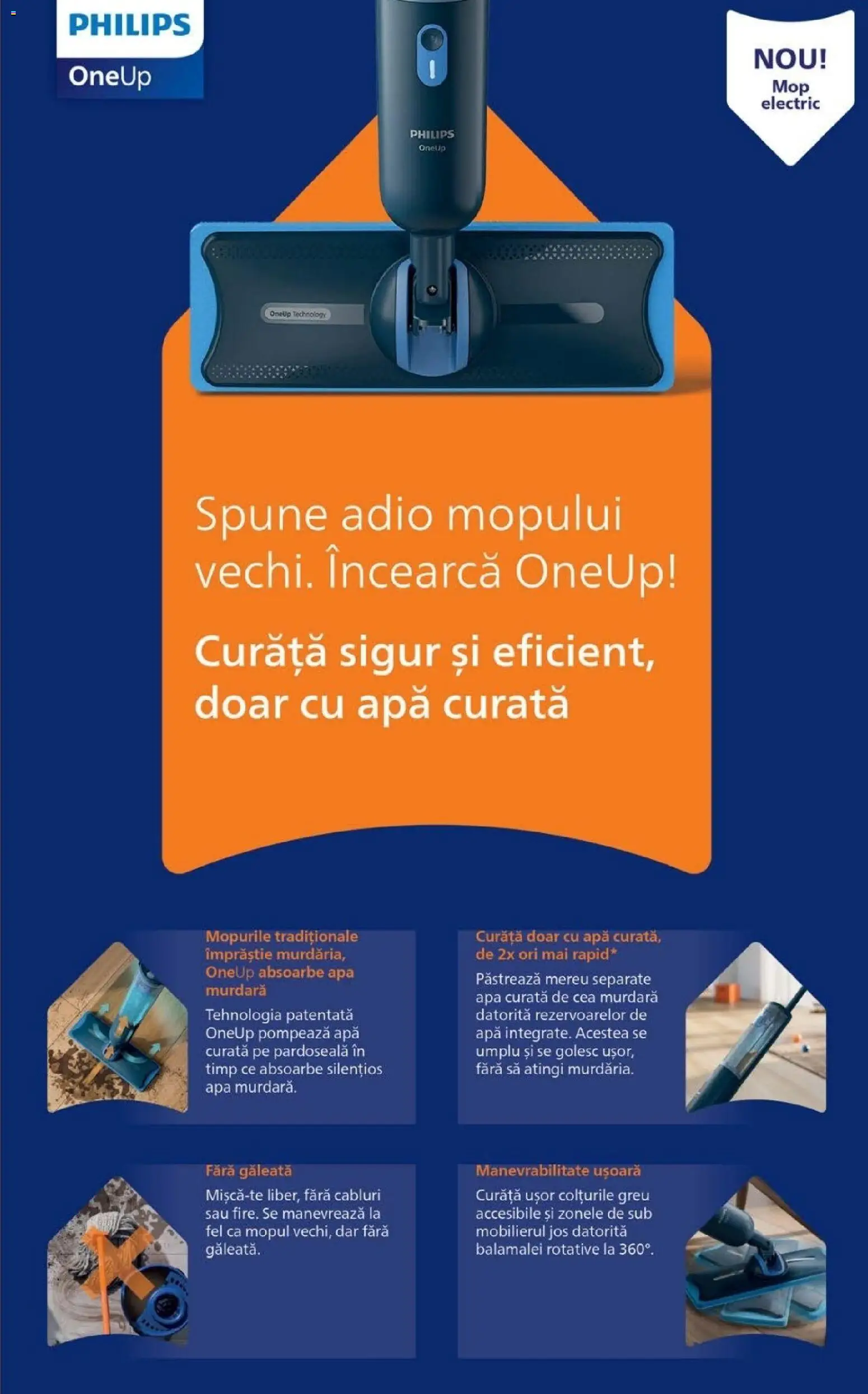 Noul catalog Selgros – valabil de la 20.03.2026 | Pagină: 3 | Produse: Enginar, Pardoseală, Apă