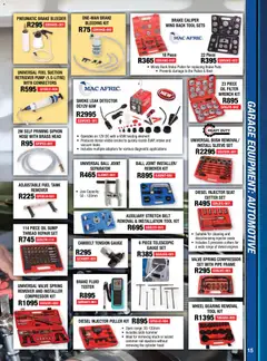 Adendorff specials catalogue – valid from 01.02.2026 | Page: 17