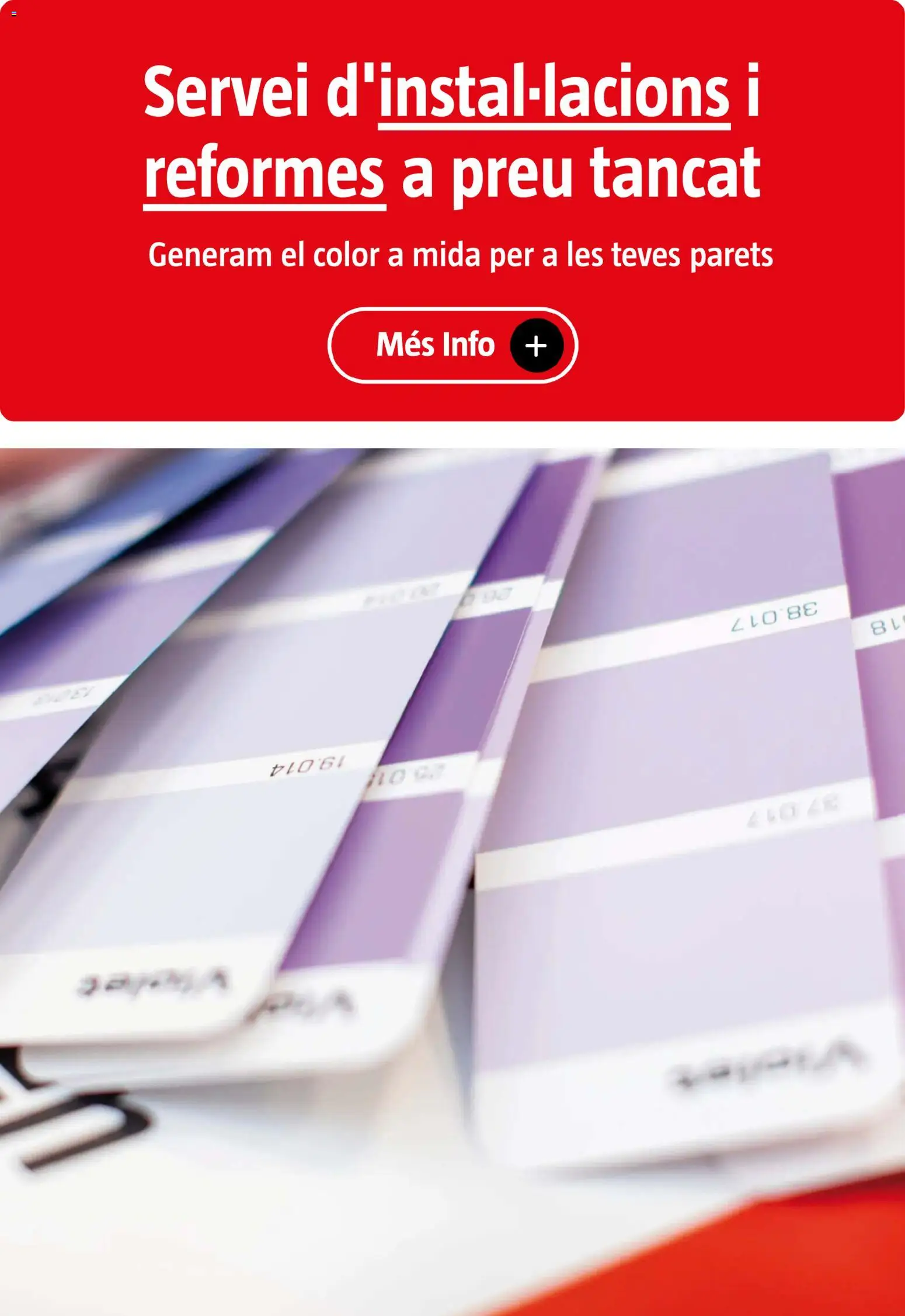 Bauhaus folleto Cat │ válido desde el 23.04.2026 | Página: 49