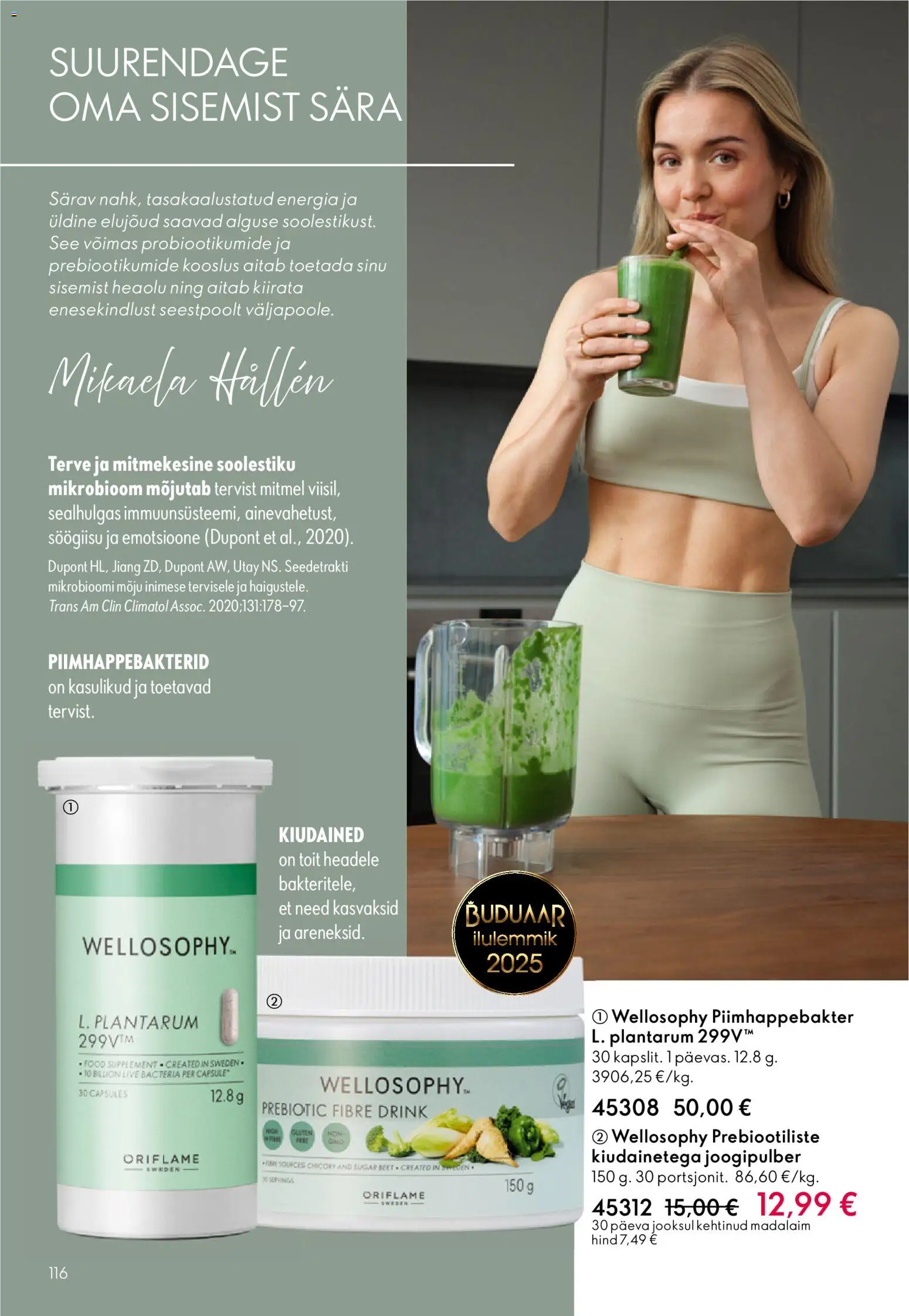 {H1} | Lehekülg: 116