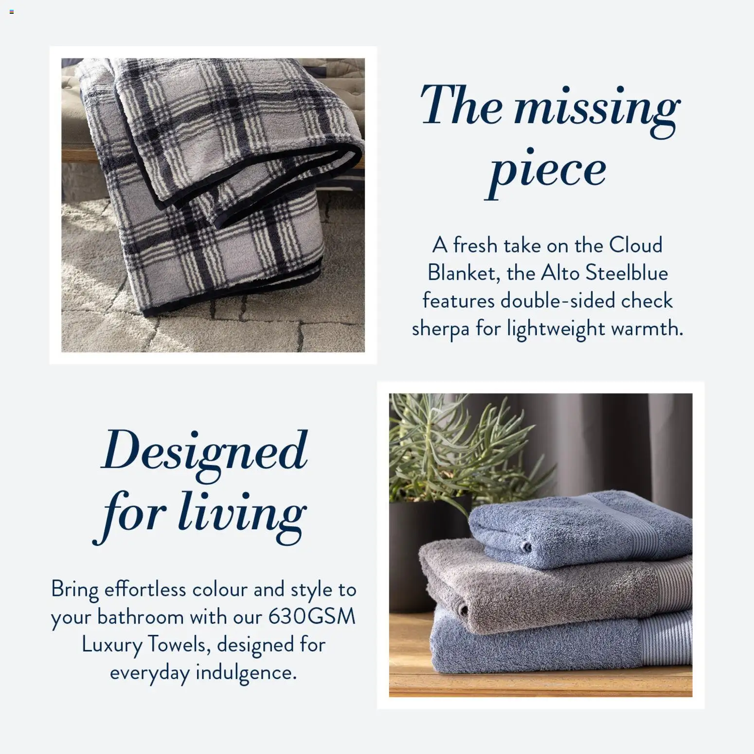 New Volpes catalogue – valid from 18.04.2026 | Page: 4