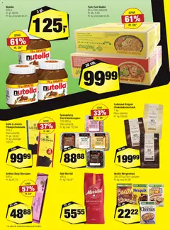 Calle - Tilbudsavis gyldig fra 04.03.2026 | Side: 10