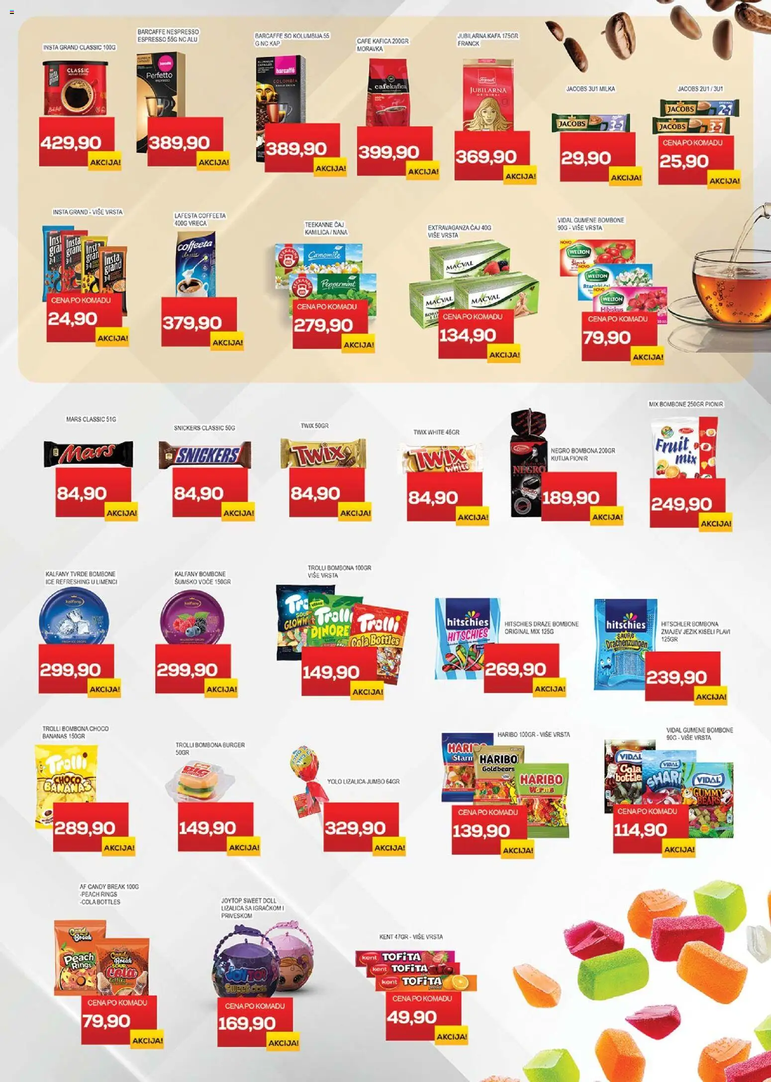 Medius katalog - važi od 10.02.2026 | Strana: 13