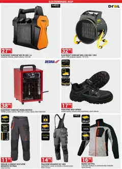 Merkury Market leták platný od 01.10.2025 | Strana: 51