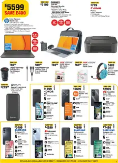 New OK Furniture catalogue – valid from 17.09.2025 | Page: 7