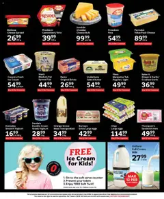 Oxford Freshmarket Specials │ valid from 13.08.2025 | Page: 14