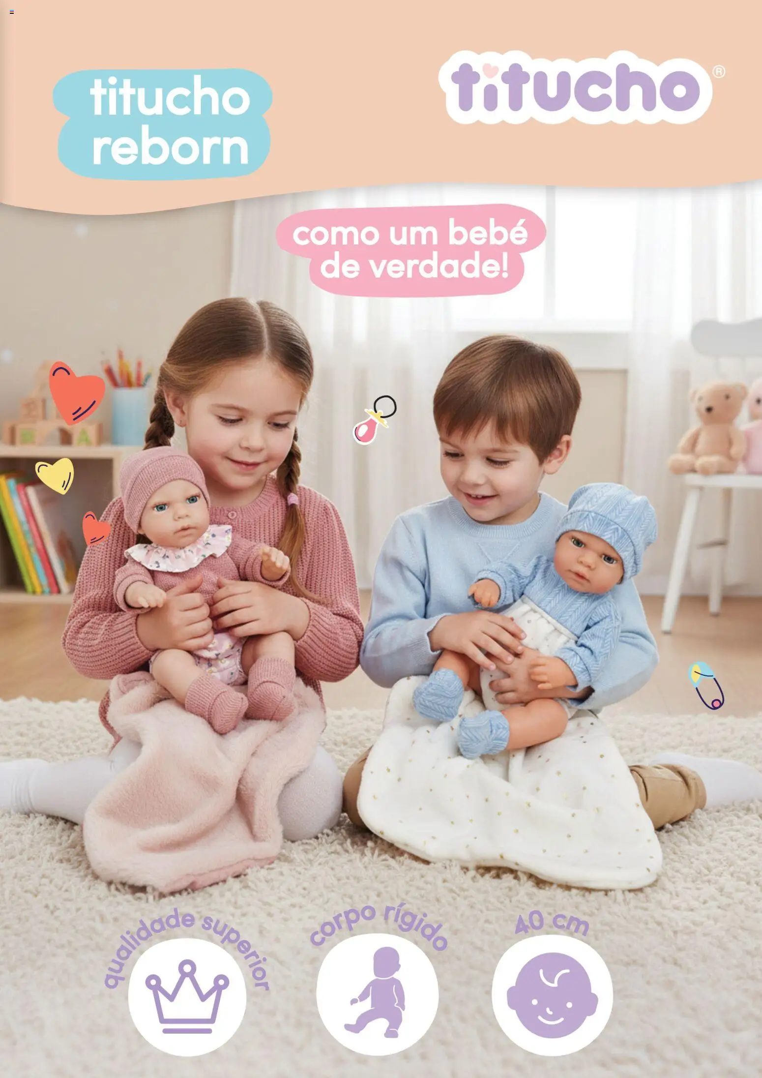 Continente Zoko │ válido de 01.11.2025 | Página: 15