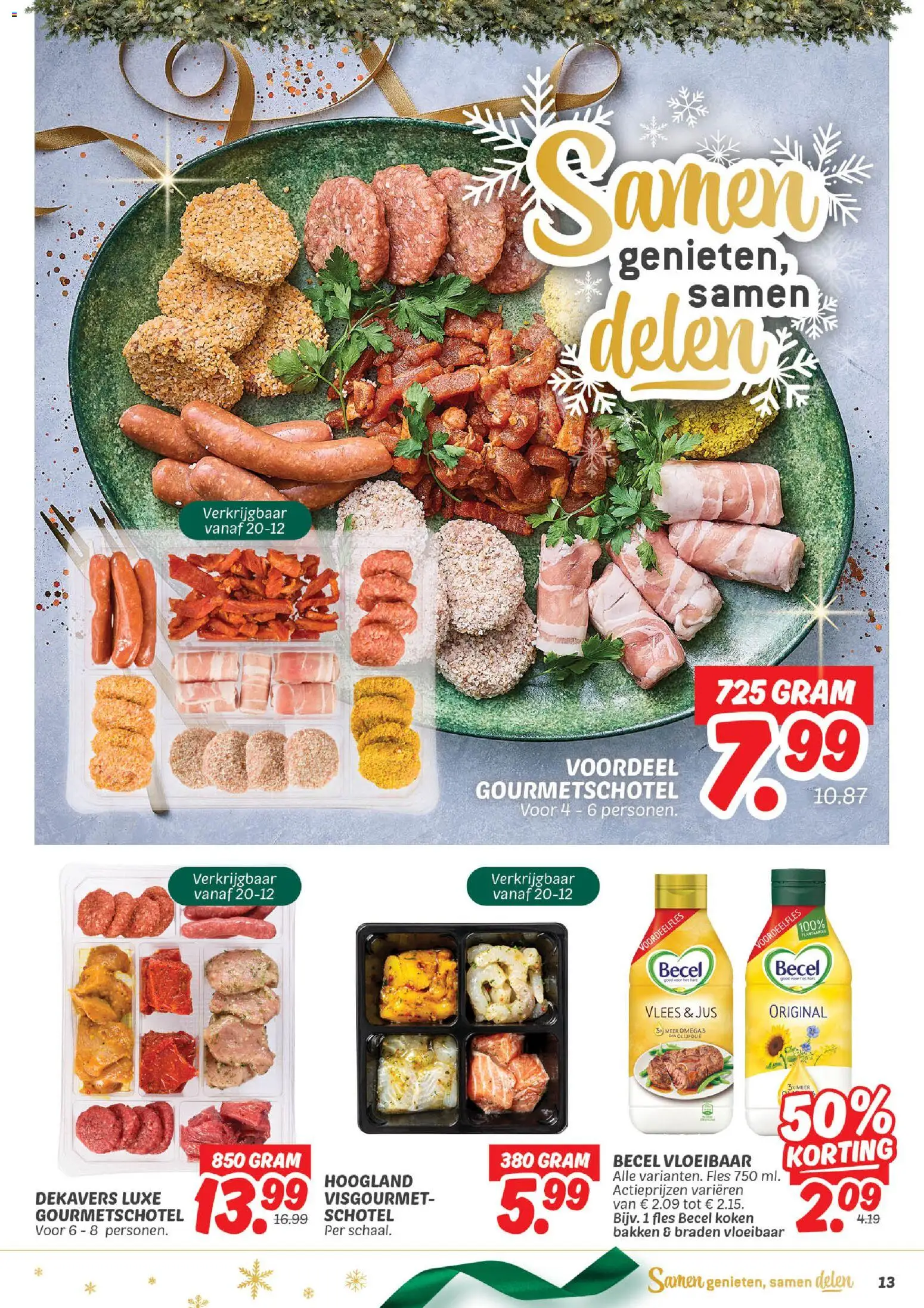 {H1} | Pagina: 15 | Producten: Káposztalevél, Kisperec, Fles, Pin