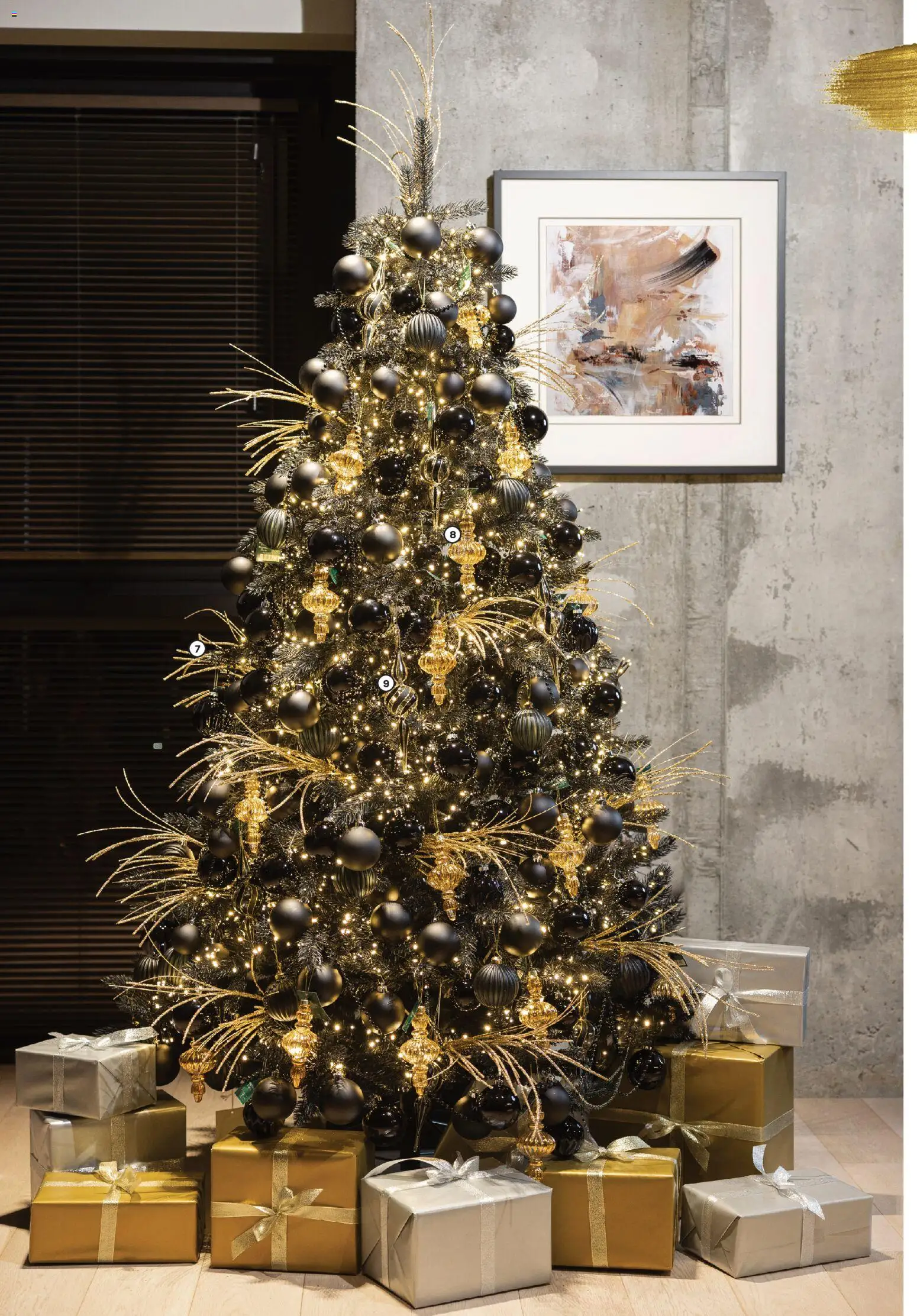 Senukai akcijos nuo 05.11.2025 | Puslapis: 10