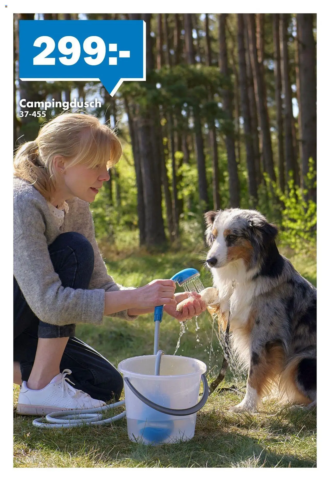Biltema reklamblad aktuell från 01.08.2025 | Sida: 8
