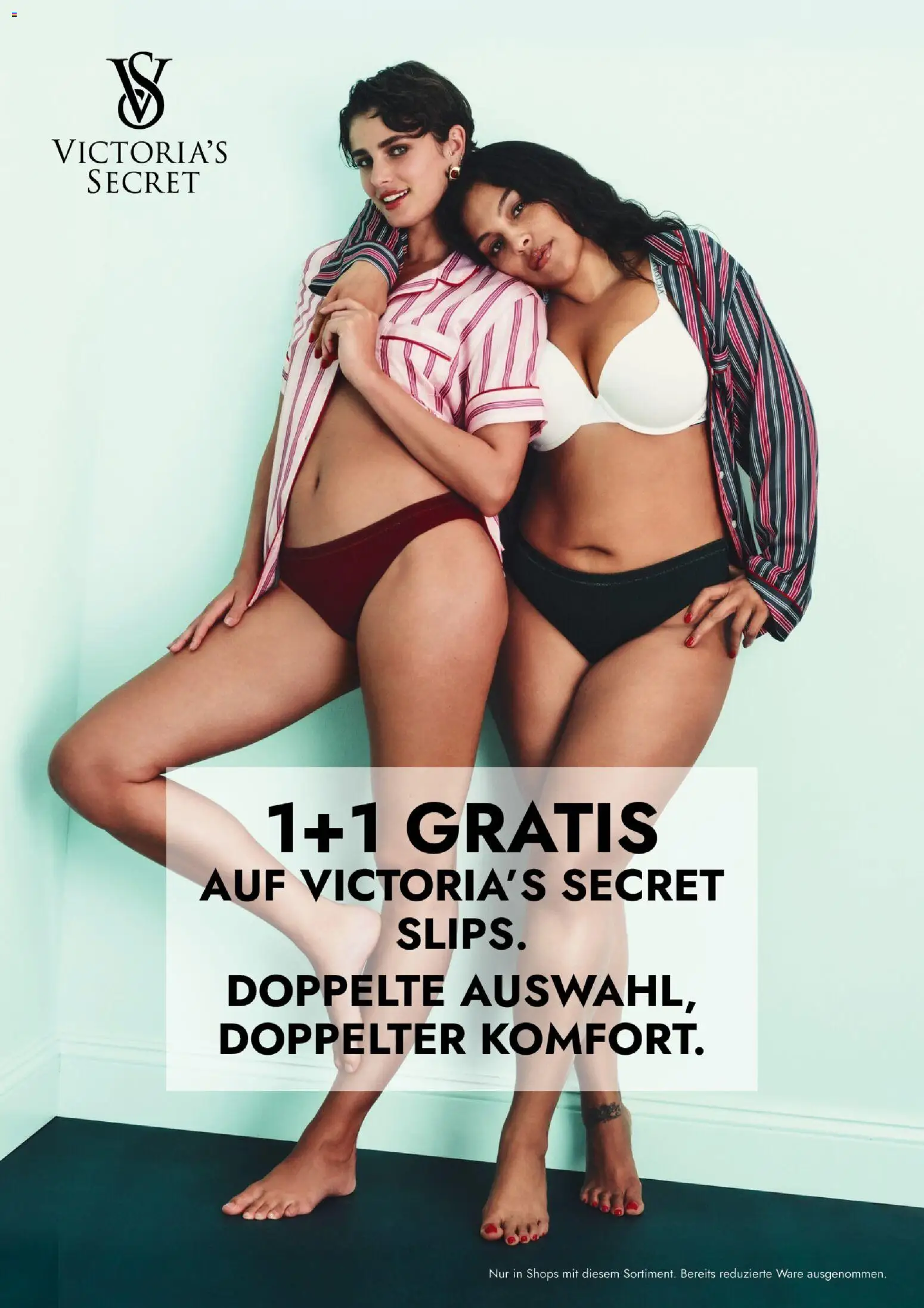 Travel Free  Aktionsangebote – gültig ab 20.02.2026 | Seite: 7