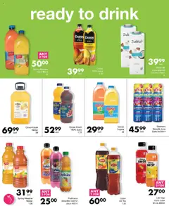 New Save catalogue – valid from 11.09.2025 | Page: 45