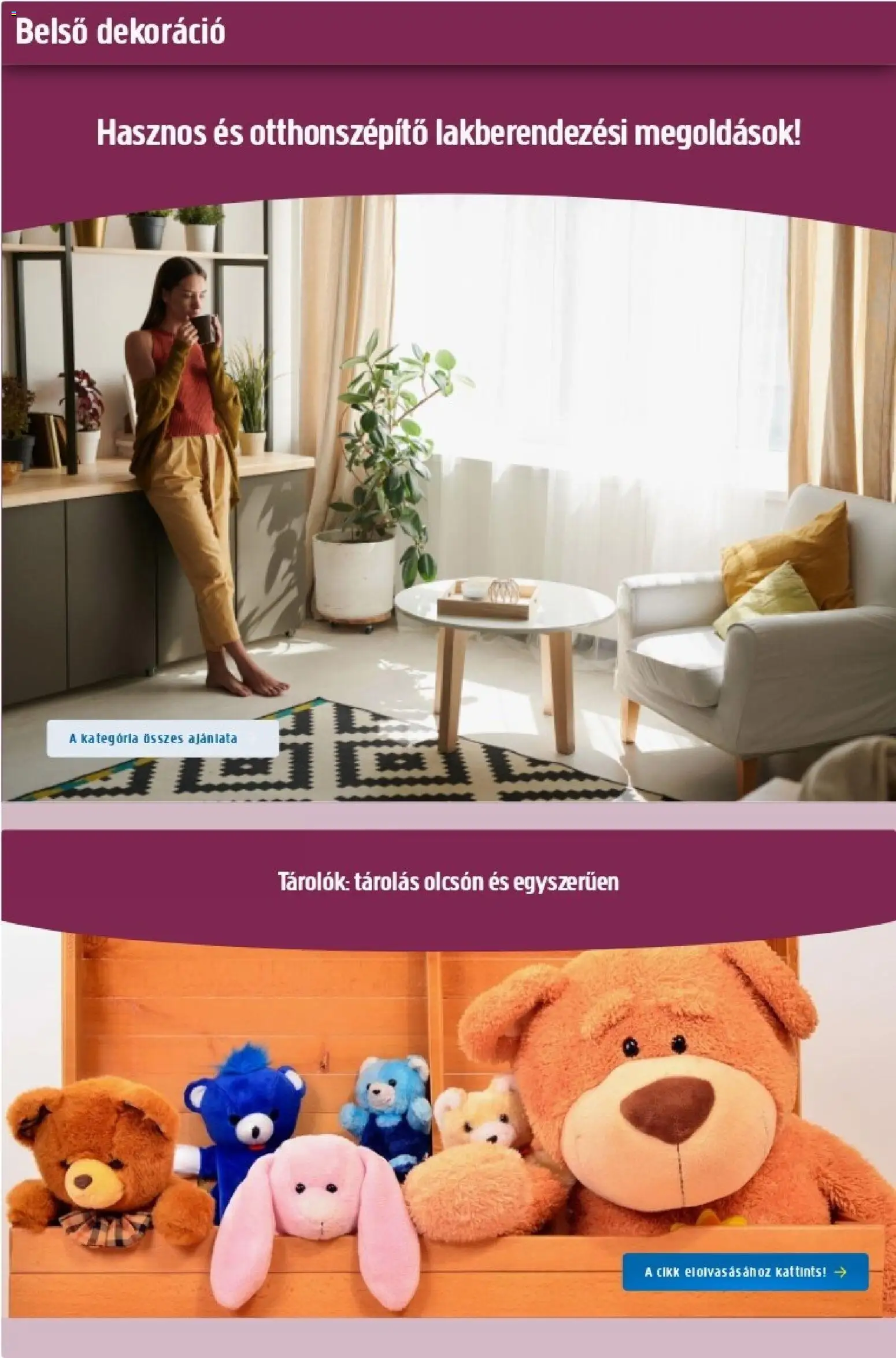 Praktiker akciós ujság - amely érvényes a következő dátumtól: 29.01.2026 | Oldal: 32 | Termékek: Dekoráció