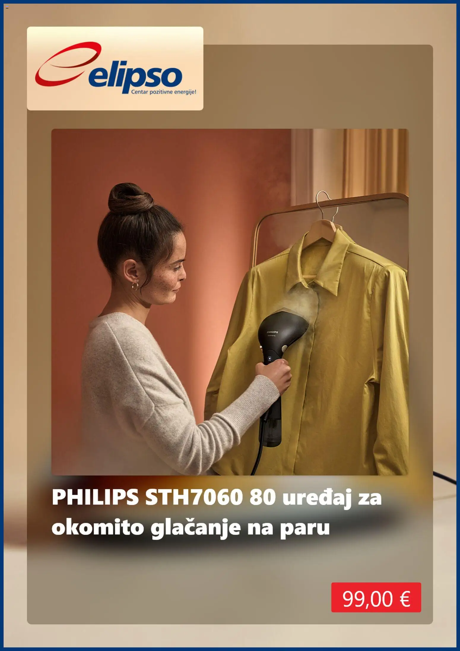 Elipso katalog | vrijedi od 02.03.2026 | Stranica: 2