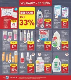  | Pagina: 14 | Producten: Gel, Was, Geur, Shampoo