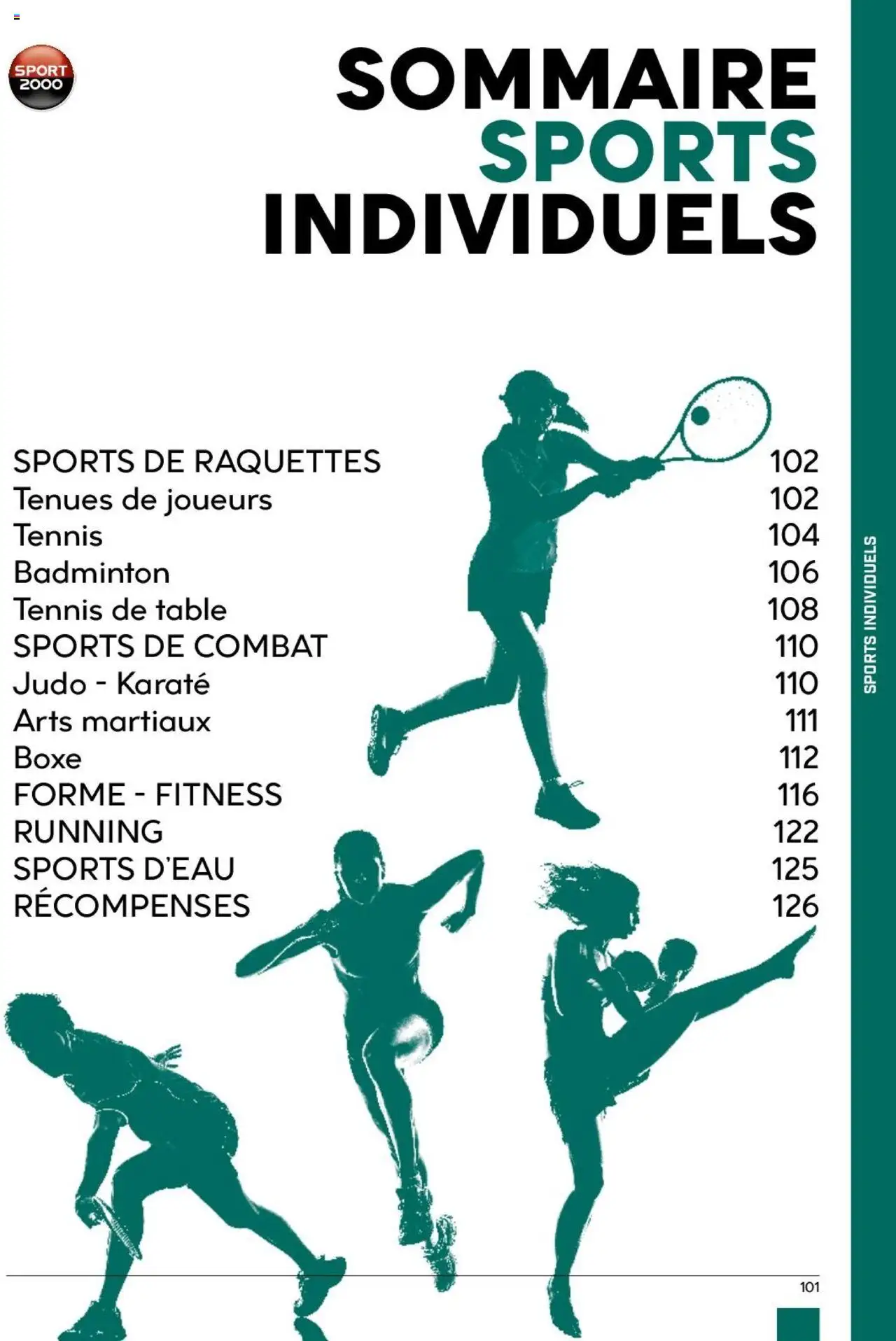  | Page: 101 | Produits: Table