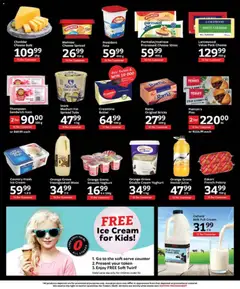 Oxford Freshmarket specials catalogue – valid from 08.04.2026 | Page: 12