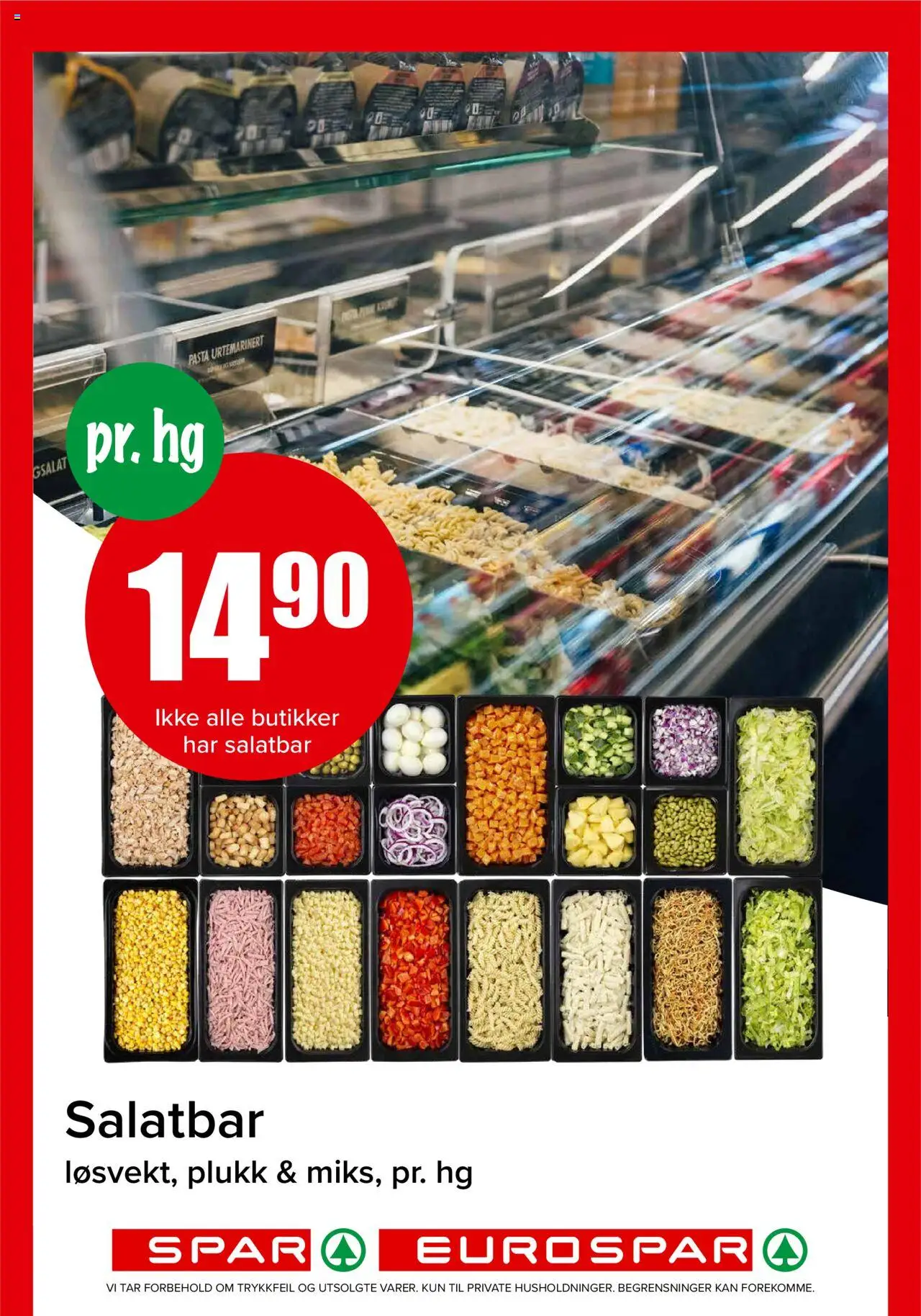  | Side: 5 | Produkter: Pasta