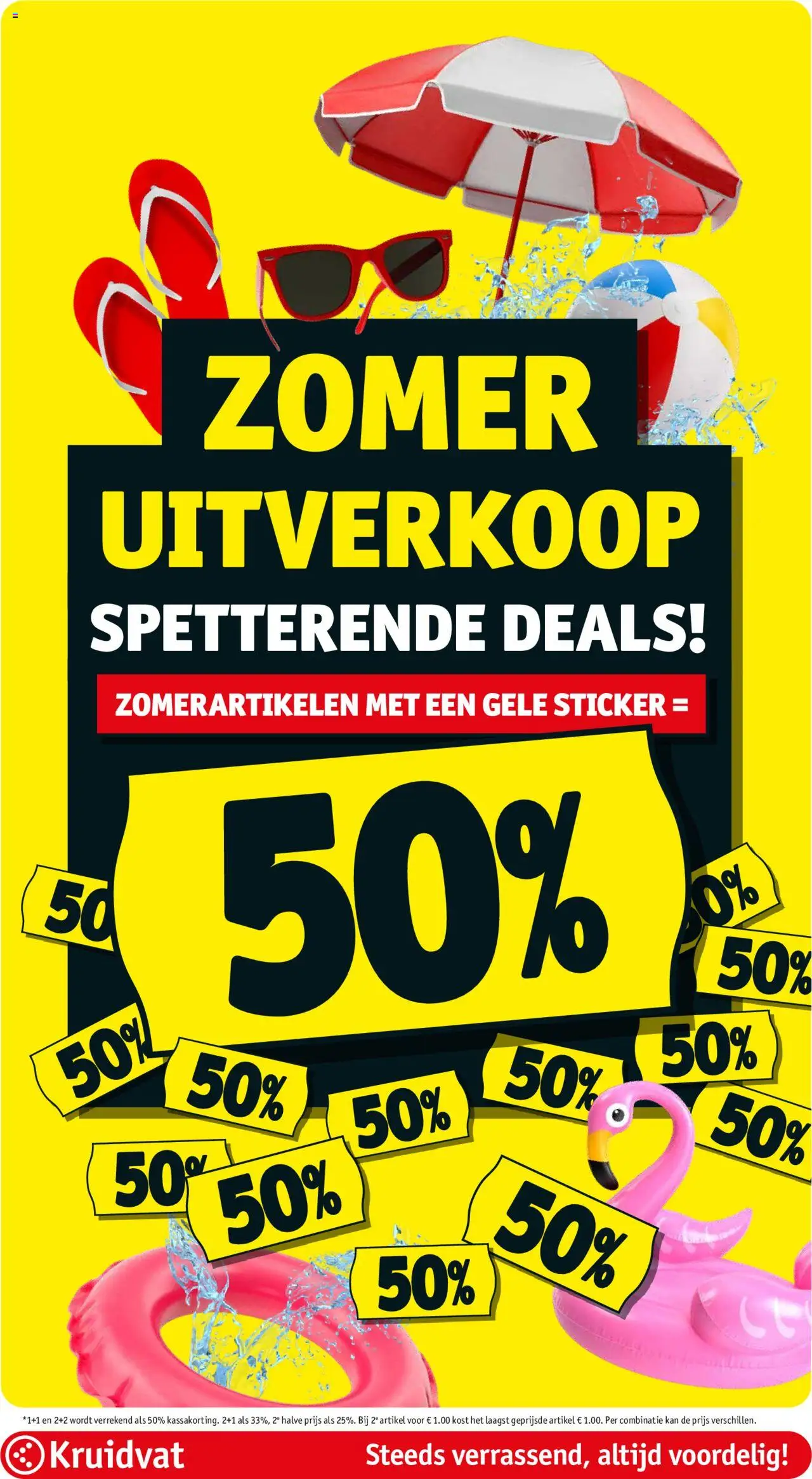  | Pagina: 51 | Producten: Kan