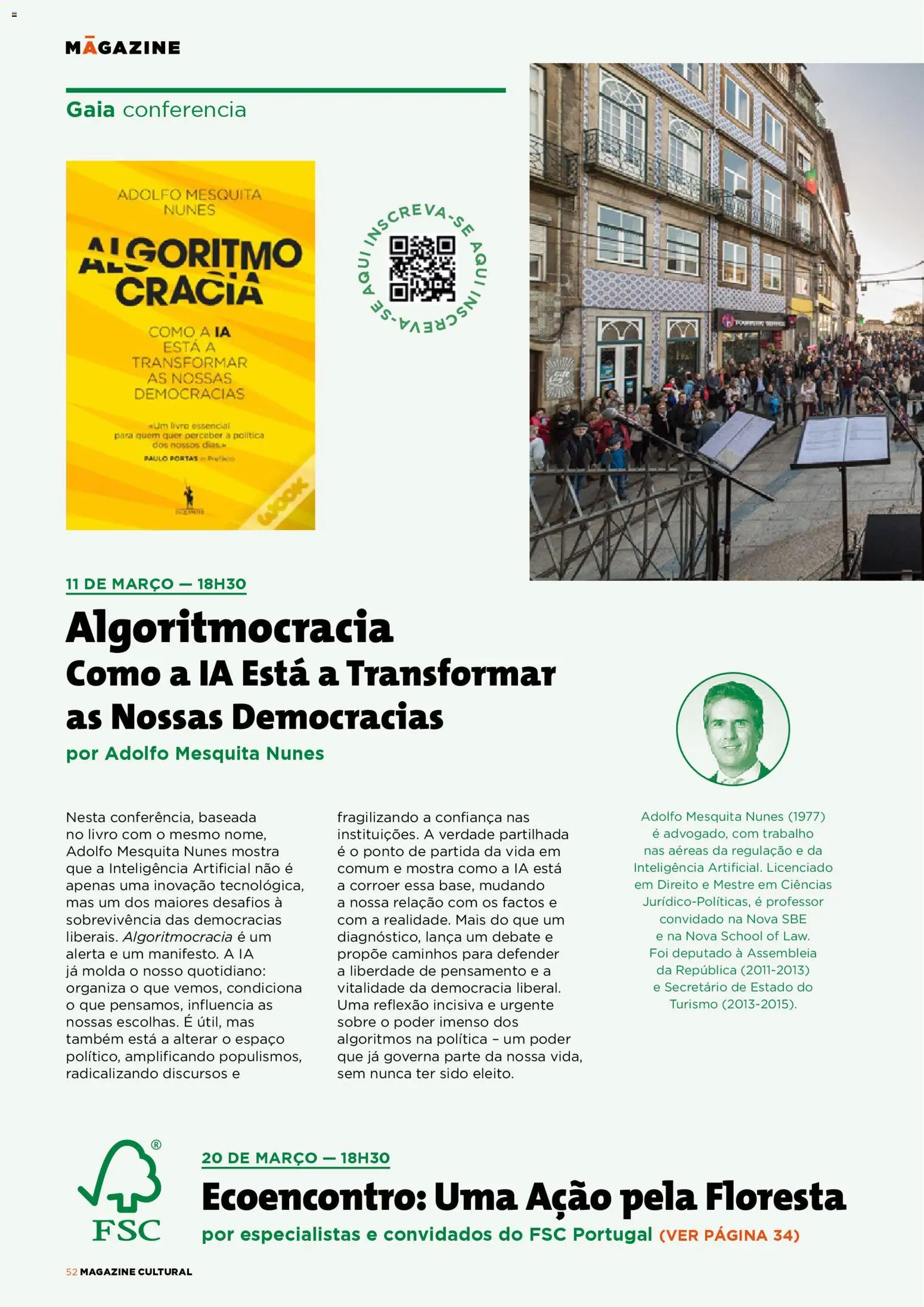 El Corte Ingles folheto │ válido de 01.01.2026 | Página: 52 | Produtos: Portas