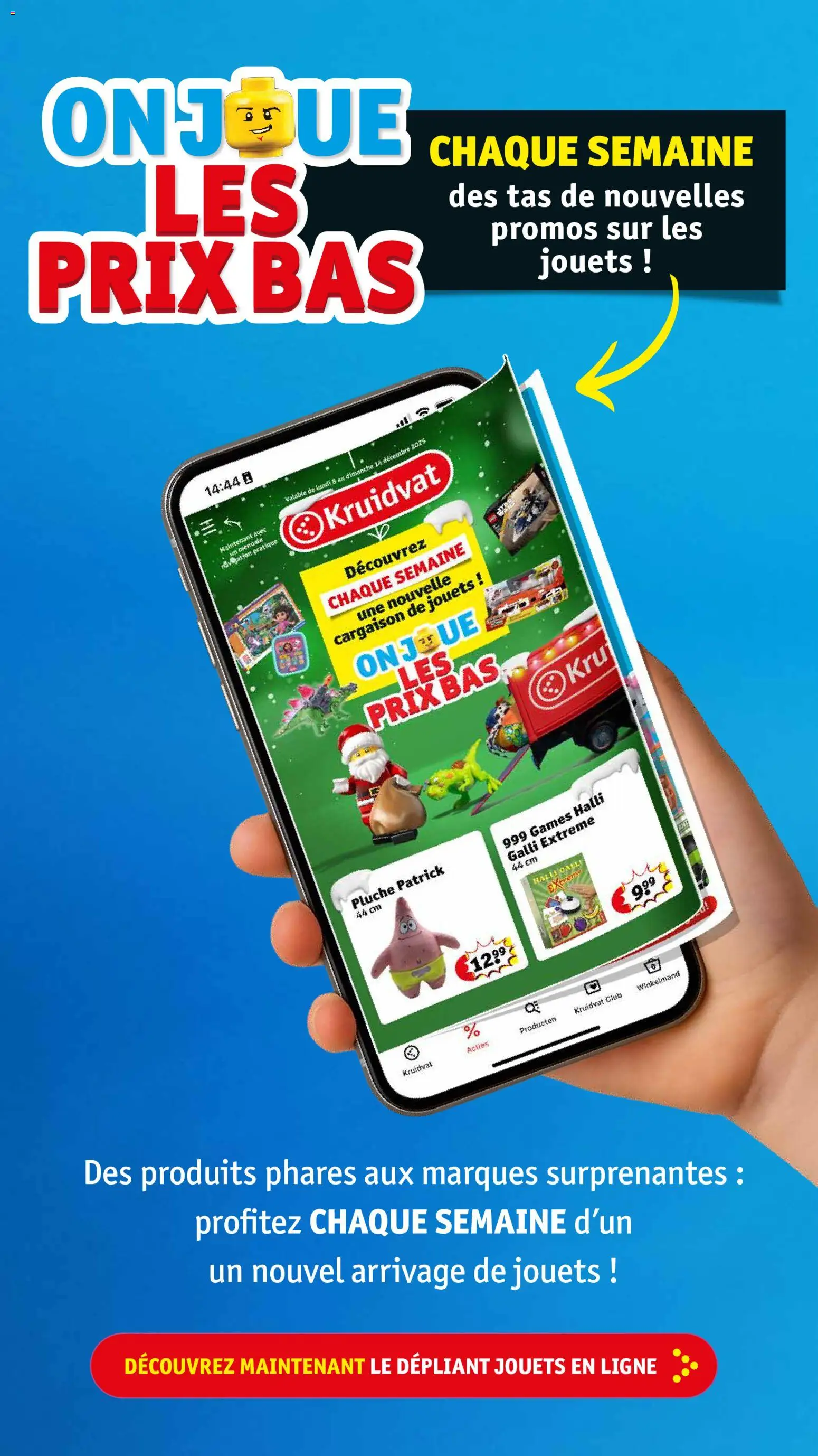 {H1} | Pagina: 54 | Producten: Tas