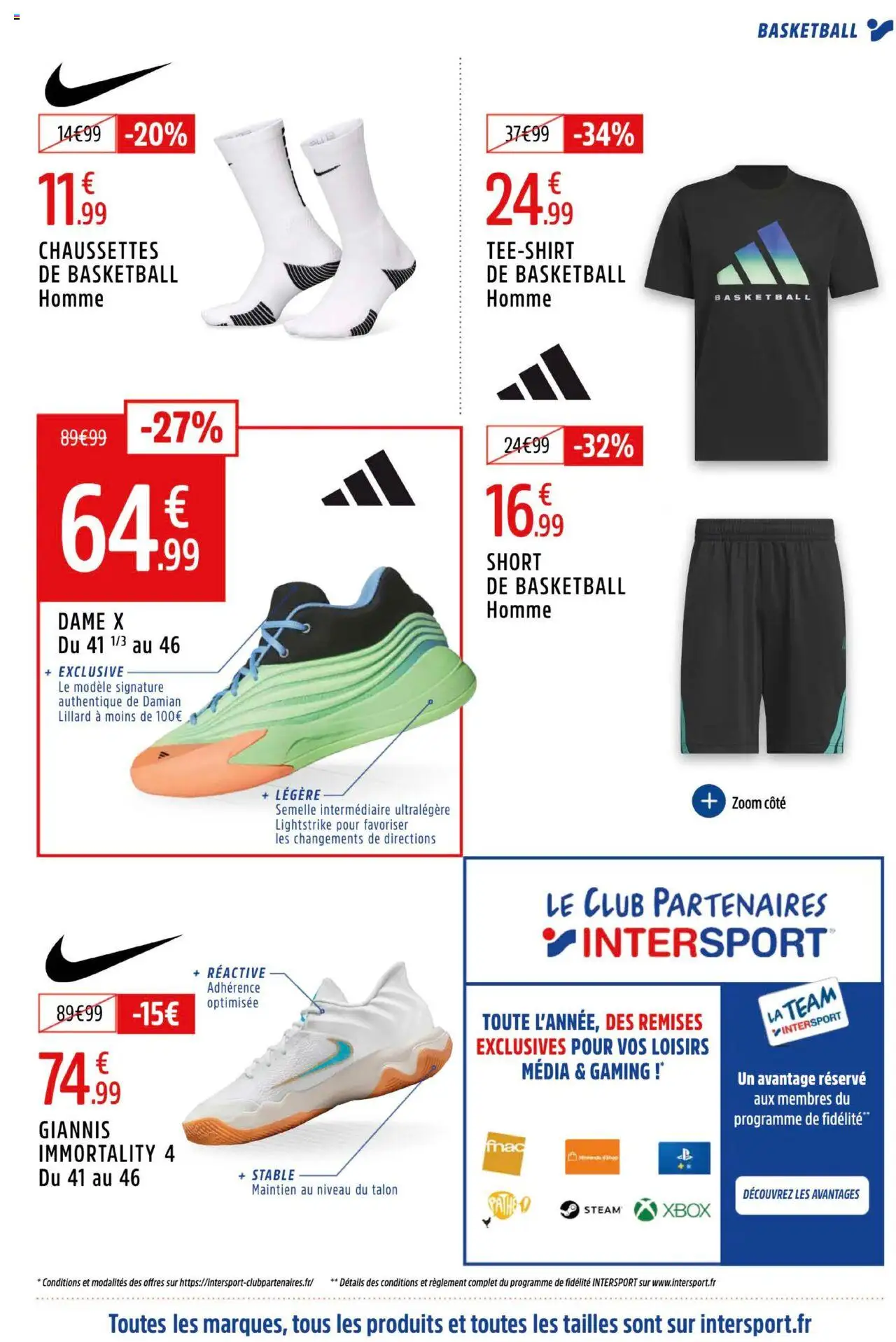  | Page: 11 | Produits: Xbox