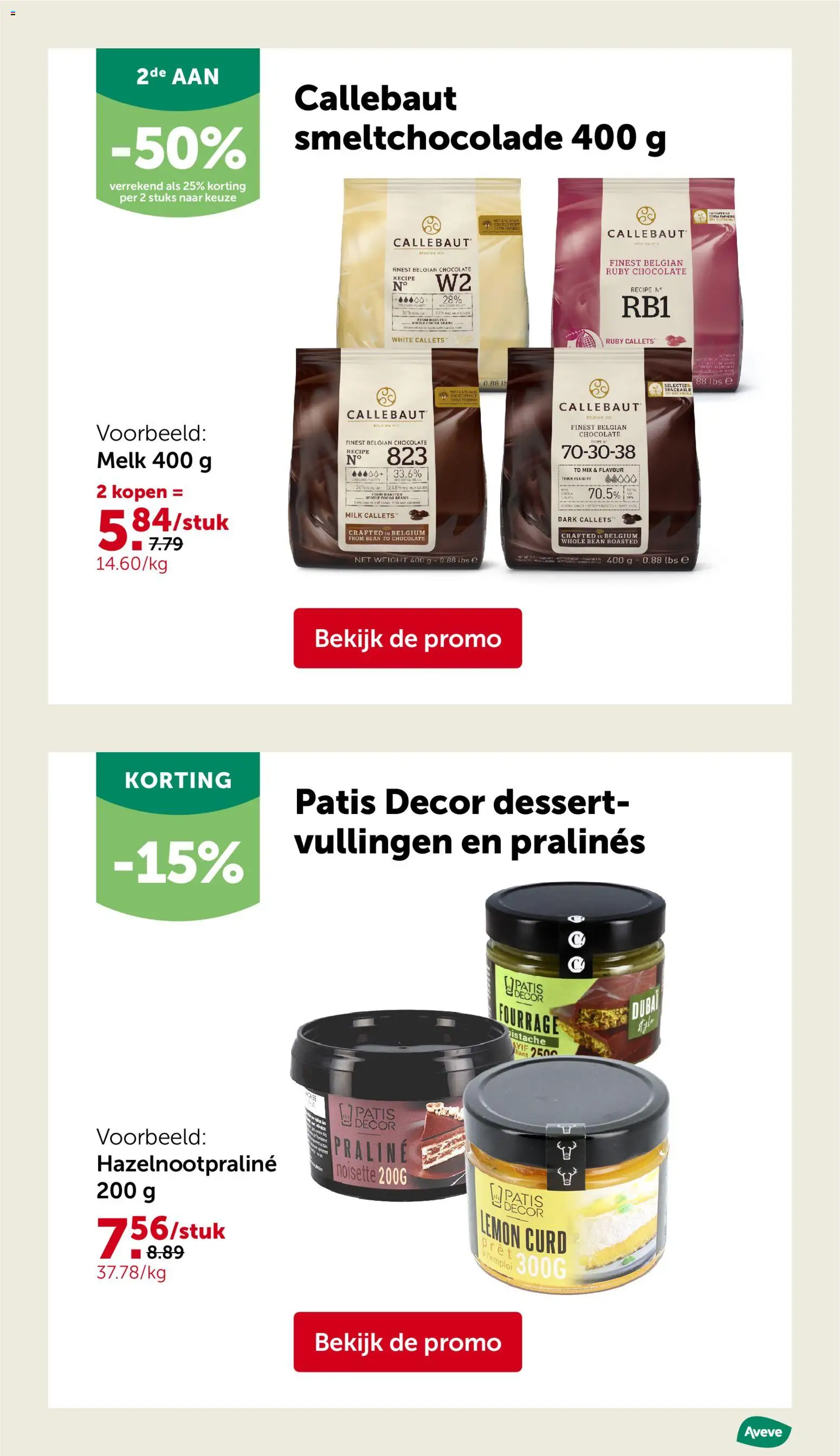 {H1} | Pagina: 4 | Producten: Rooibos tea, Melk