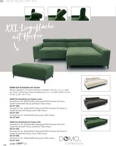 Angebote Tchibo ab 01.11.2025 gültig | Seite: 156