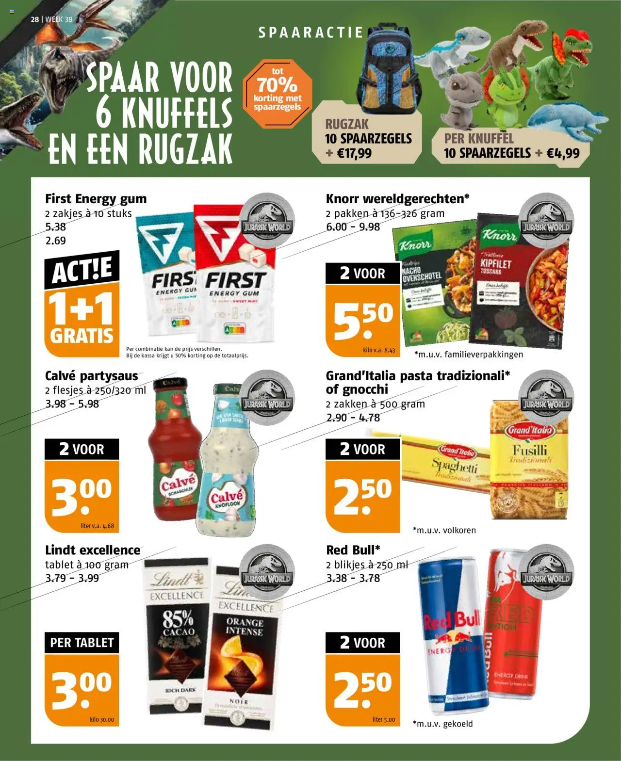  | Pagina: 28 | Producten: Kan, Fagyasztott gyümölcs, Tablet, Knoflook