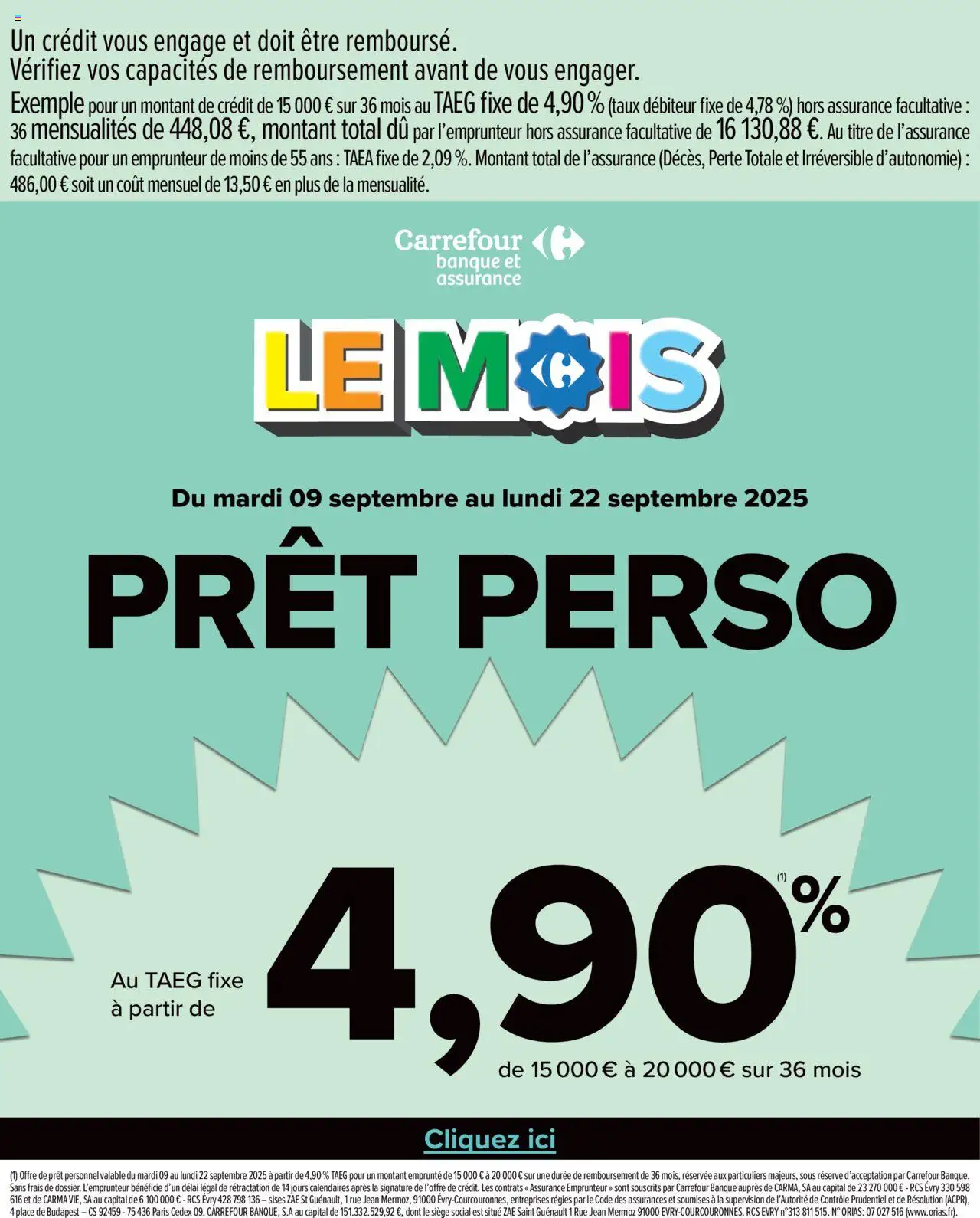  | Page: 14