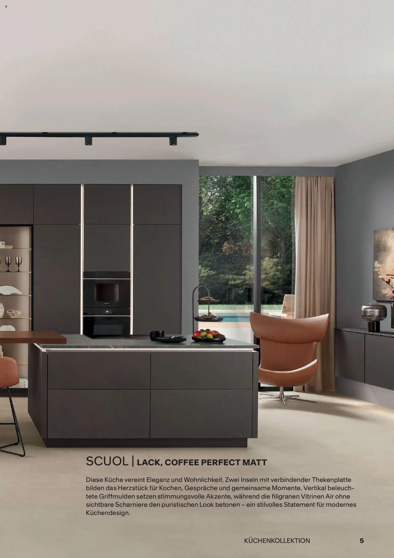 Fust aktionen Küchen- und Badezimmer – gültig ab 22.04.2026 | Seite: 5 | Produkte: Bilden