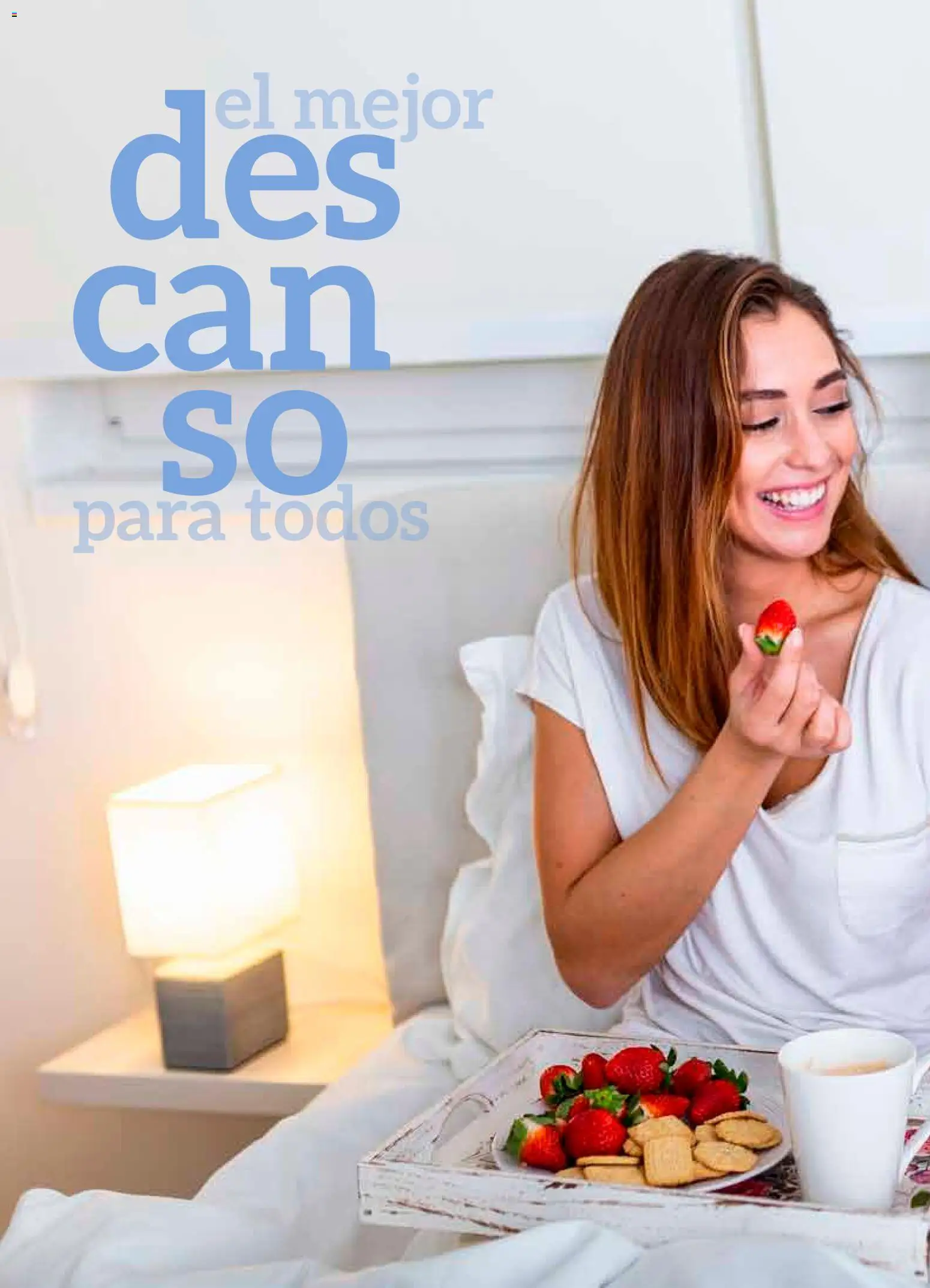 Merkamueble folleto │ válido desde el 21.01.2026 | Página: 78