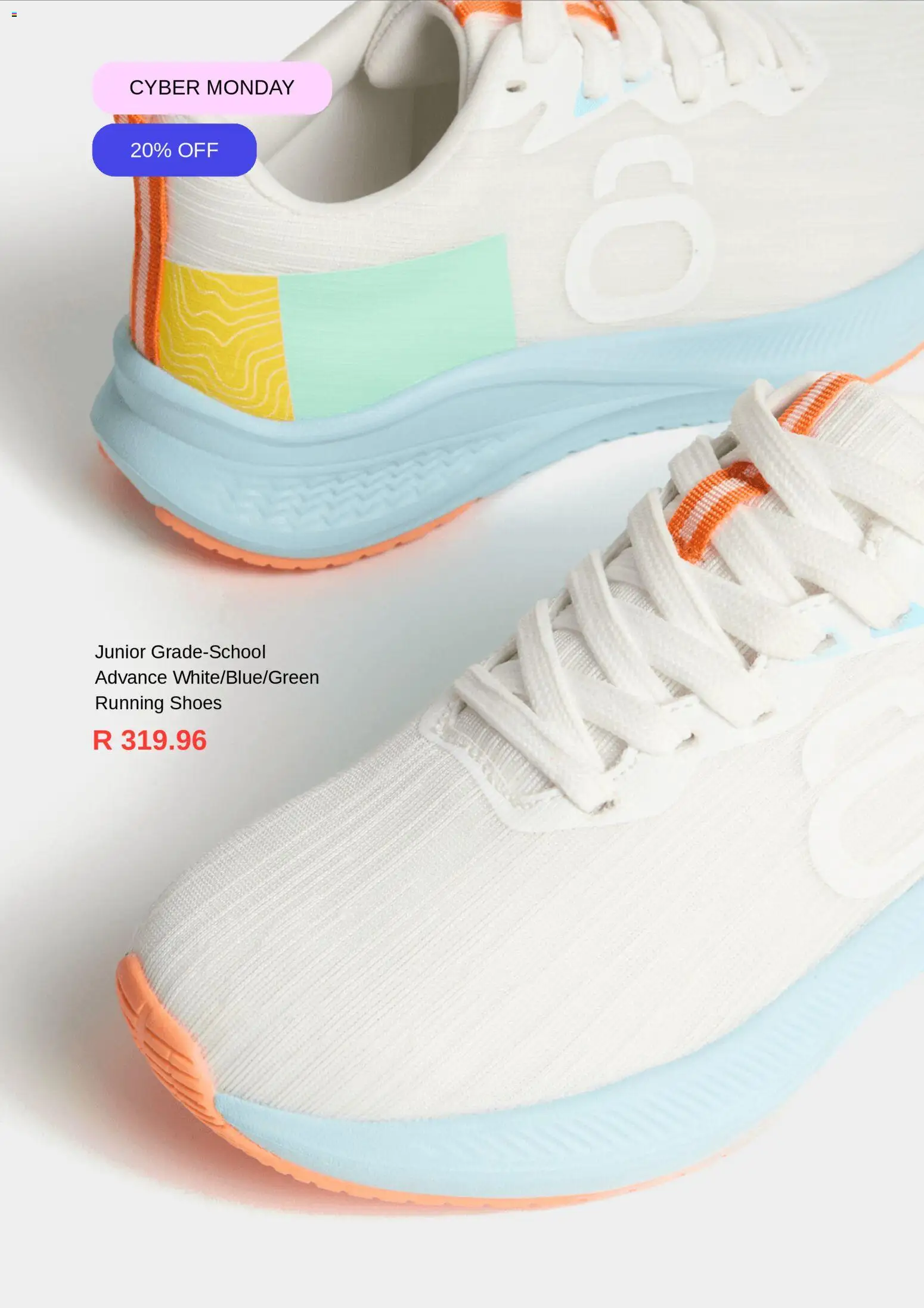 New Totalsports catalogue – valid from 01.12.2025 | Page: 9