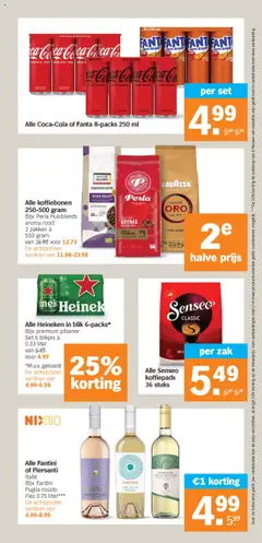  | Pagina: 29