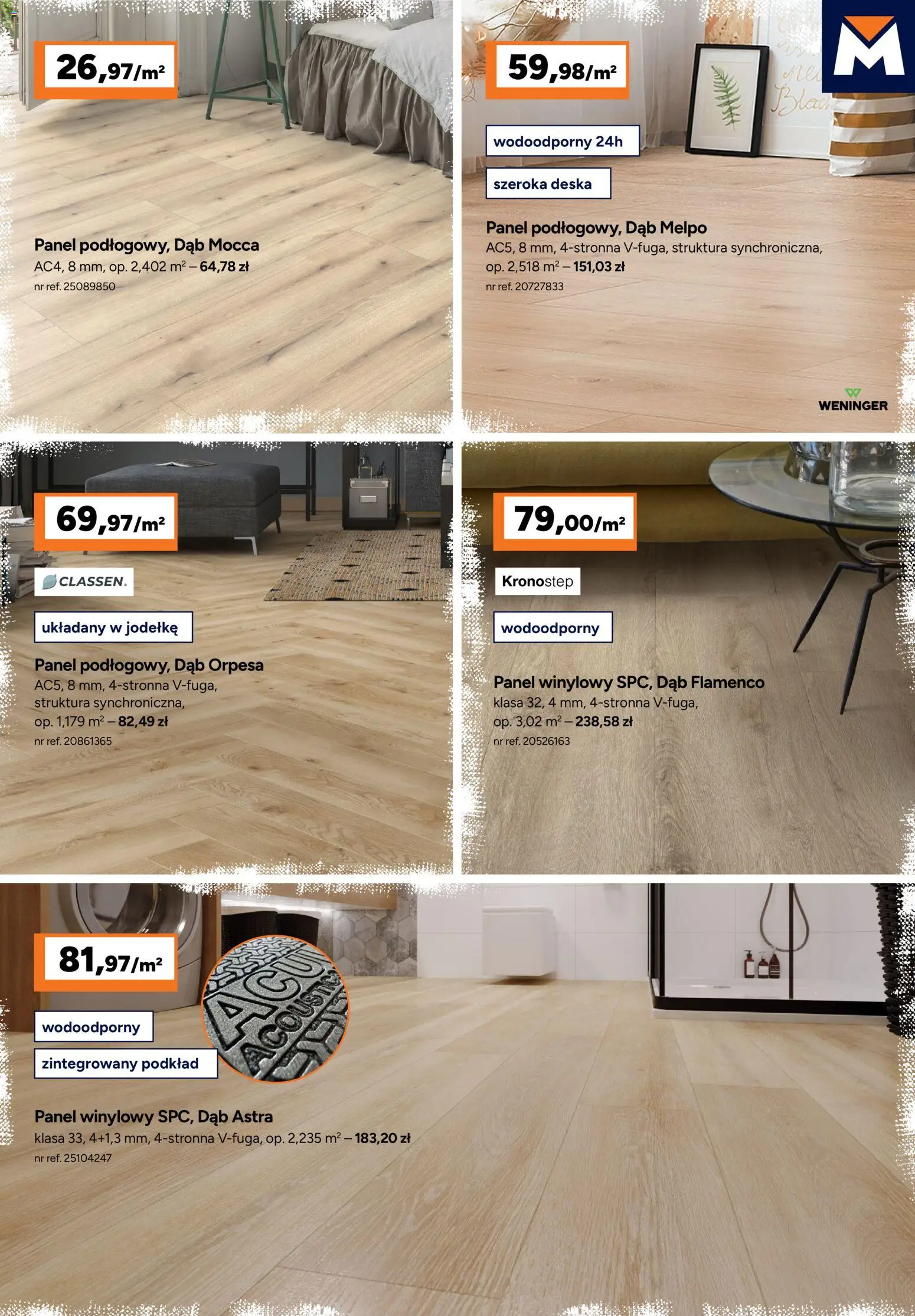 Bricoman Gazetka od 01.12.2025 | Strona: 7