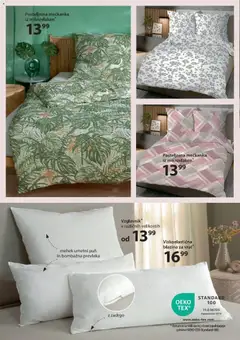 NKD katalog akcije – veljaven od 16.02.2026 | Stran: 10