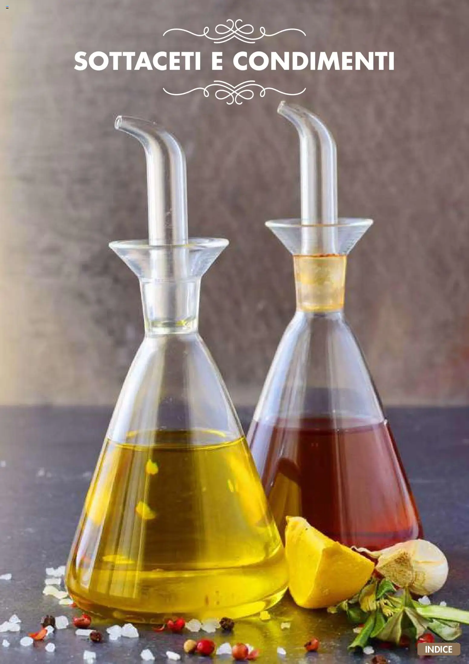 Volantino Italmark del 10.11.2025 | Pagina: 47