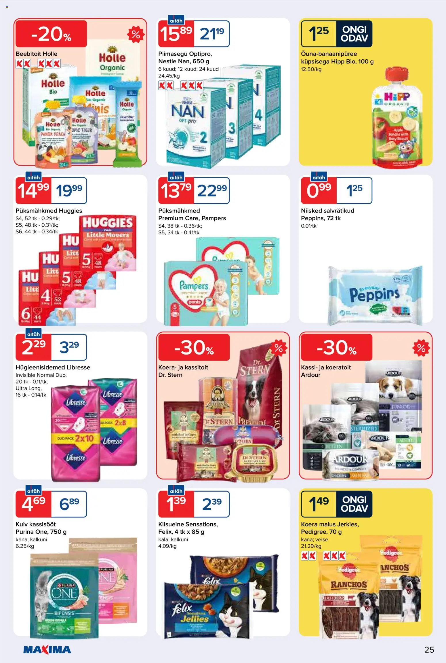 {H1} | Lehekülg: 26