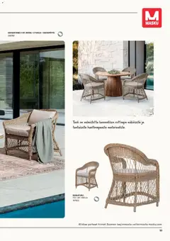 Masku-mainoslehti voimassa 09.03.2026 alkaen | Sivu: 53