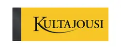 Logo Kultajousi