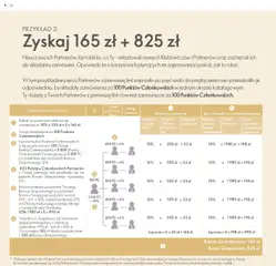Pogląd oferty "Oriflame Katalog - Strefa Korzyści Premium" - ważna od 23.01.2024 | Strona: 22 | Produkty: PC