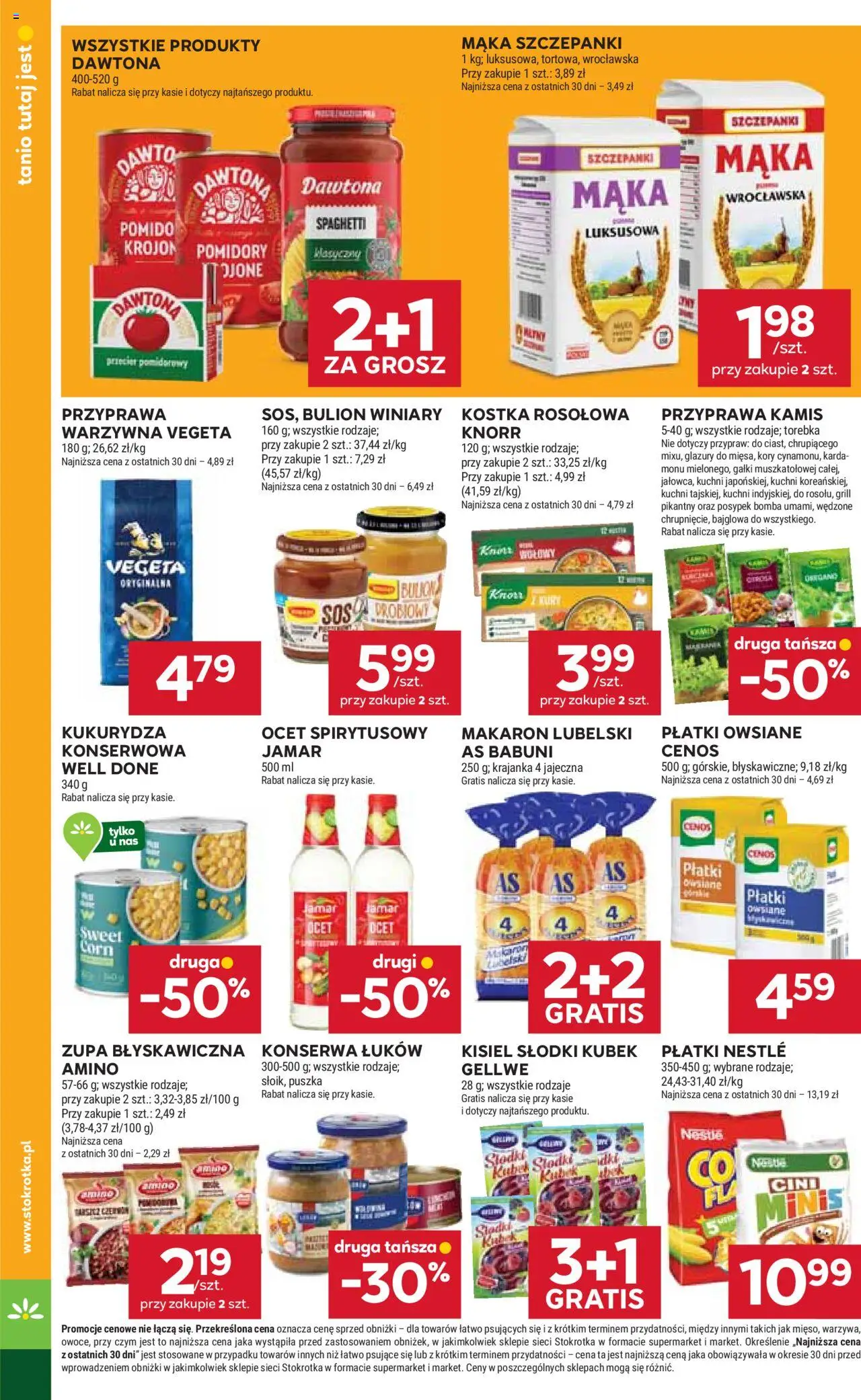 Stokrotka Gazetka - Market od 07.08.2025 | Strona: 16 | Produkty: Bułka, Chleb, Wieprzowina, Jaja