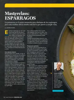 Vista previa Costco catálogo válido desde el 19.03.2026 | Página: 72