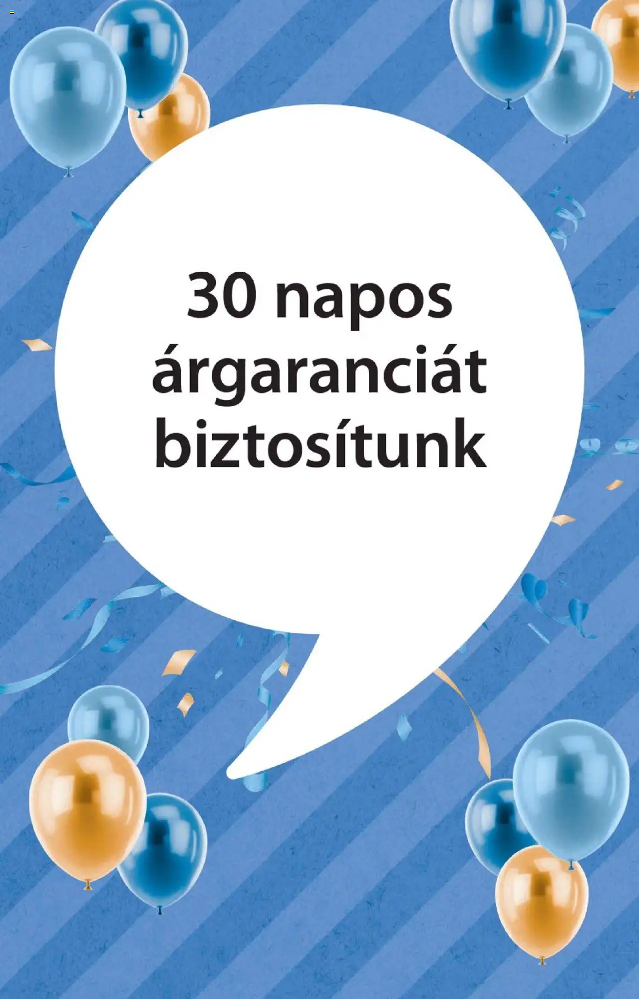 JYSK akciós ujság - amely érvényes a következő dátumtól: 17.09.2025 | Oldal: 17