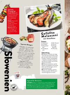 Spar Mahlzeit! Magazin gültig ab 03.06.2025 | Seite: 14 | Produkte: Zwiebeln, Wurst, Knoblauch, Rindfleisch
