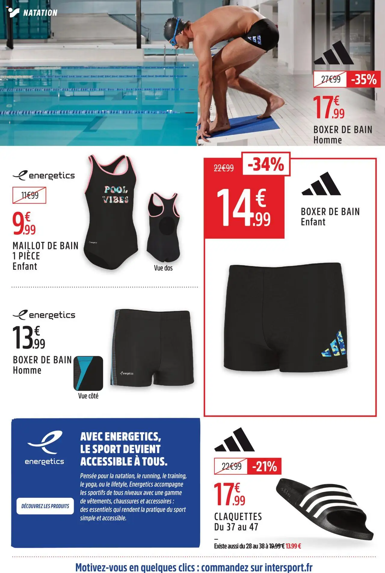  | Page: 24 | Produits: Maillot de bain