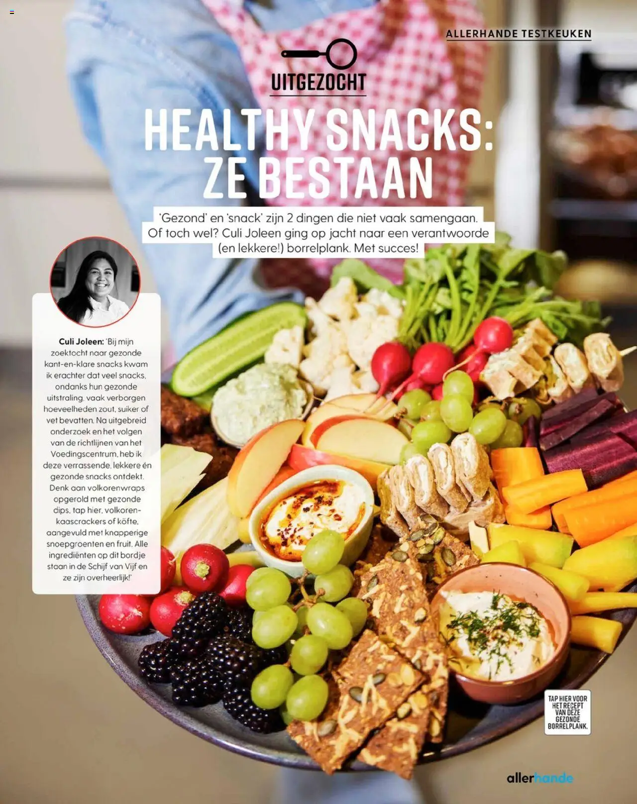  | Pagina: 119 | Producten: Snacks, Waffelini, Schijf, Citrompótló tabletta