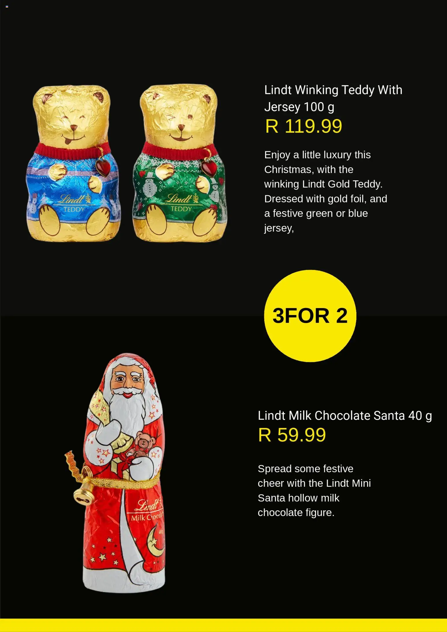 New Woolworths catalogue – valid from 10.11.2025 | Page: 14 | Products: Jersey, Teddy, Milk, Chocolate