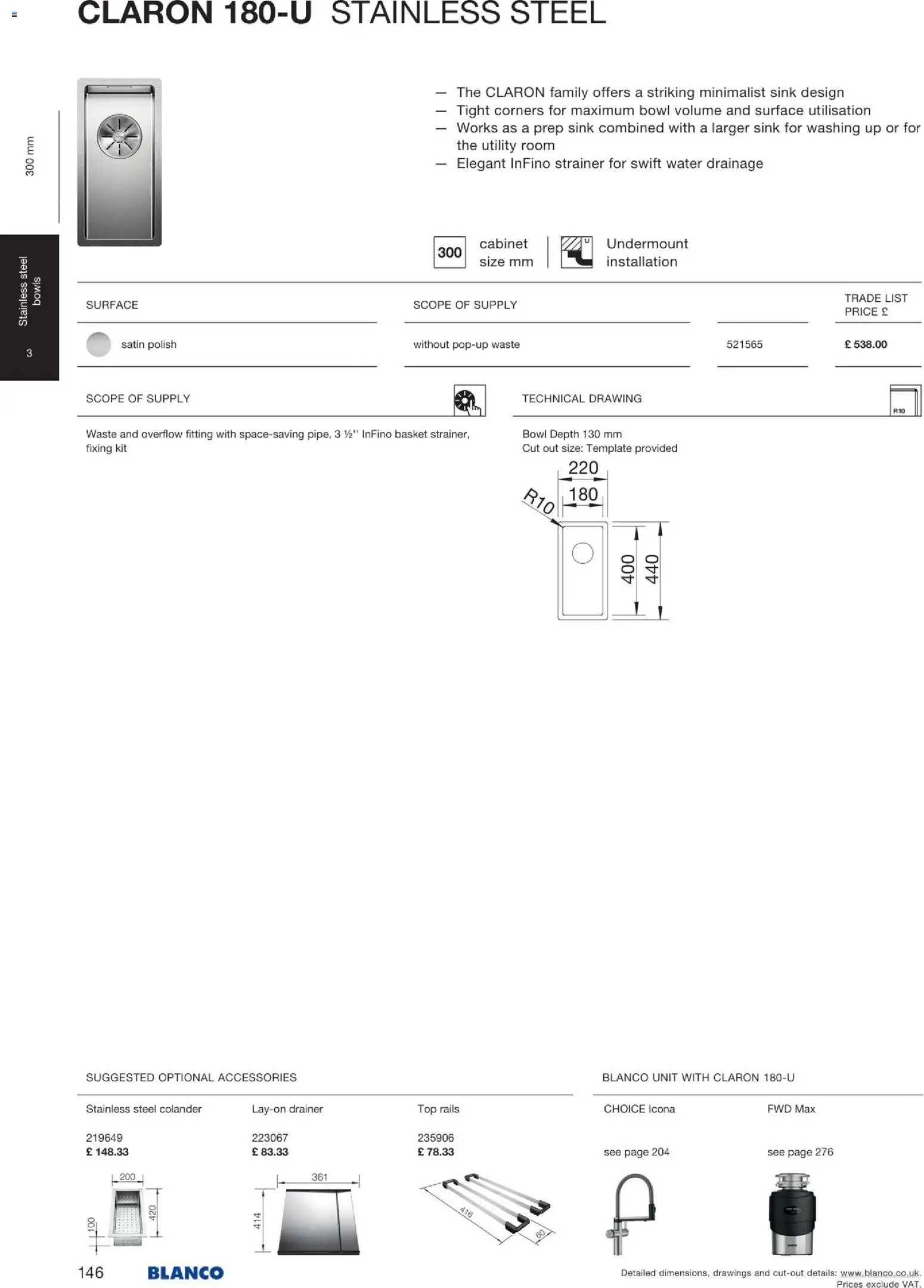 Novi Mömax katalog ponudbe – veljaven od 22.01.2026 | Stran: 147